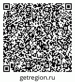 79126987089
