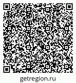 79126987095