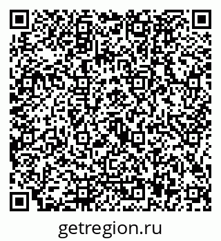 79126987098