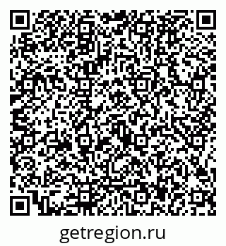 79126987102