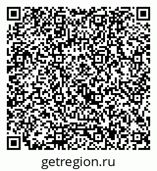 79126987103