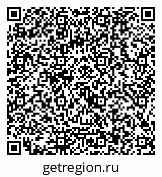 79126987104