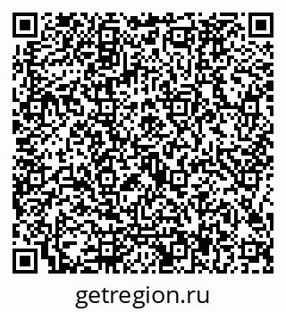 79126987105