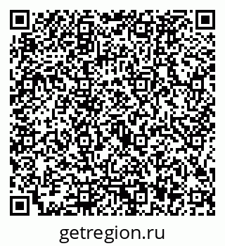 79126987108