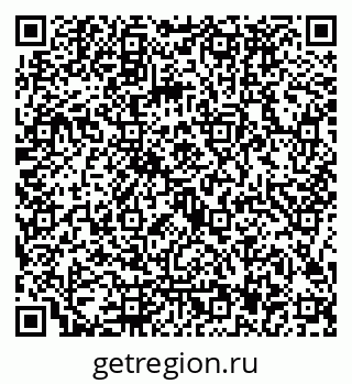 79126987110