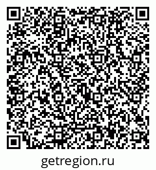79126987112