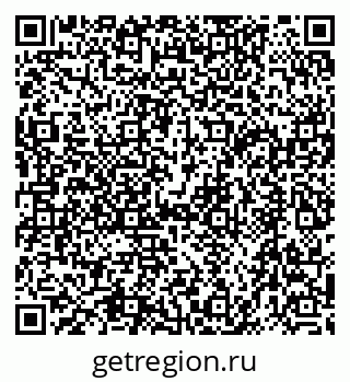 79126987114