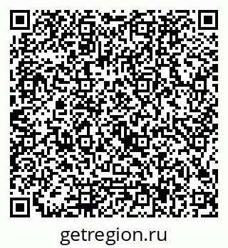 79126987115