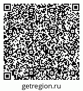 79126987121
