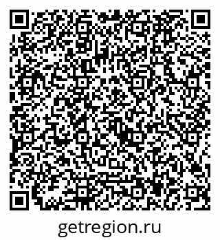 79126987122