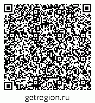 79126987124