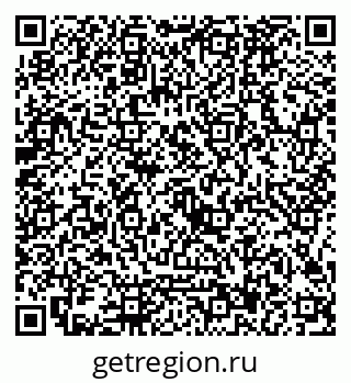 79126987126