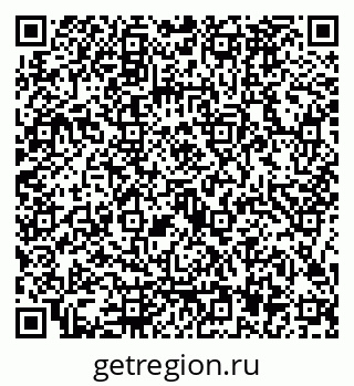 79126987128
