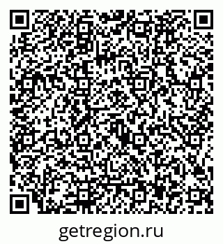 79126987130