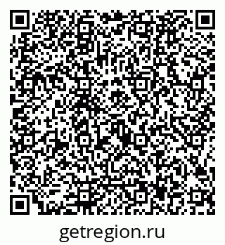 79126987131