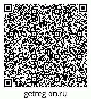 79126987132