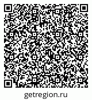 79126987133