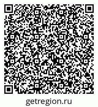 79126987136