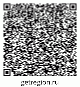 79126987137