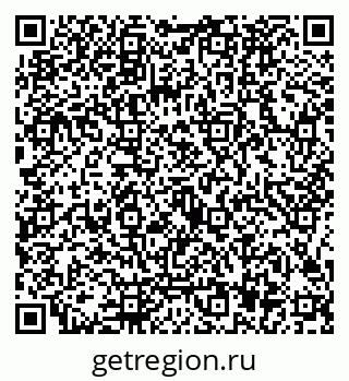 79126987138