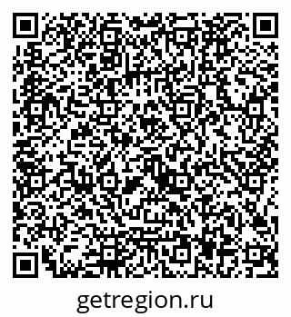 79126987139