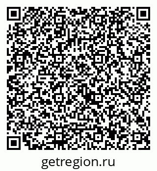 79126987140