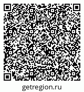 79126987143