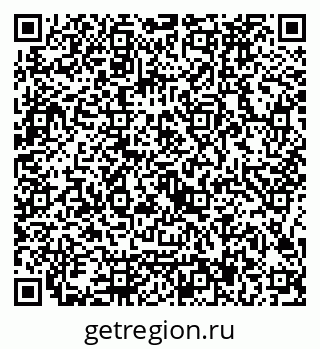 79126987147