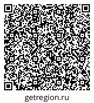 79126987148