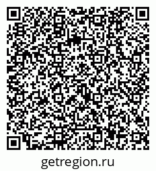 79126987149