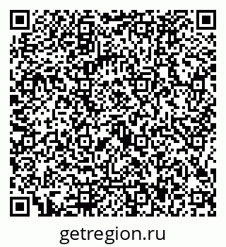 79126987153