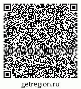 79126987155