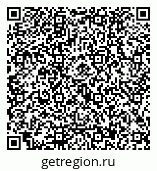 79126987156