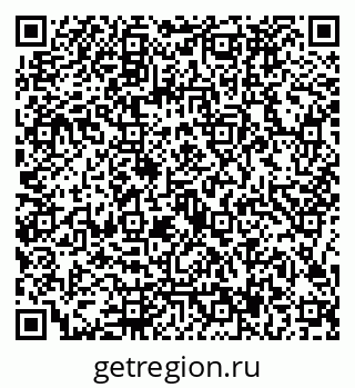 79126987157