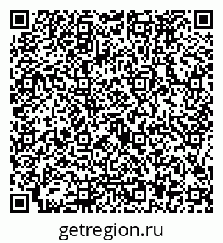 79126987158