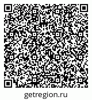 79126987159