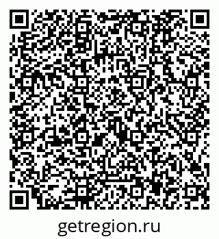 79126987160