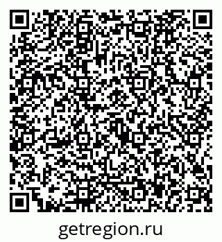 79126987162