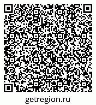 79126987166