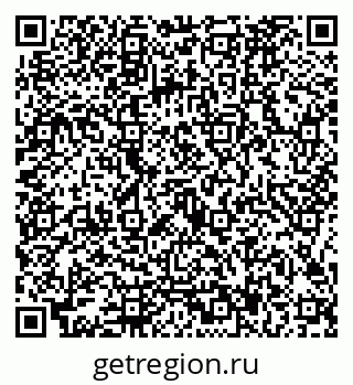 79126987167
