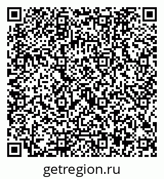 79126987168