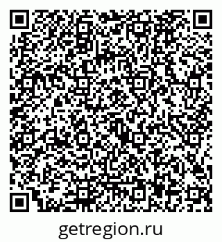 79126987169