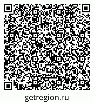 79126987170