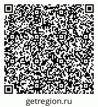 79126987171