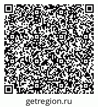79126987172