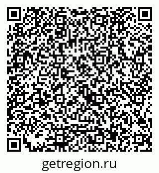 79126987174