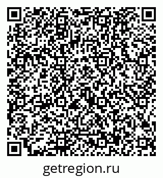 79126987176