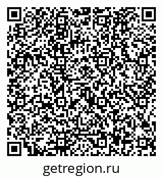 79126987179