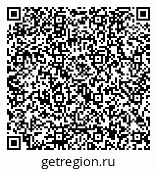79126987180