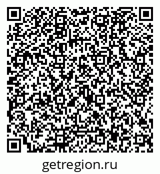 79126987181